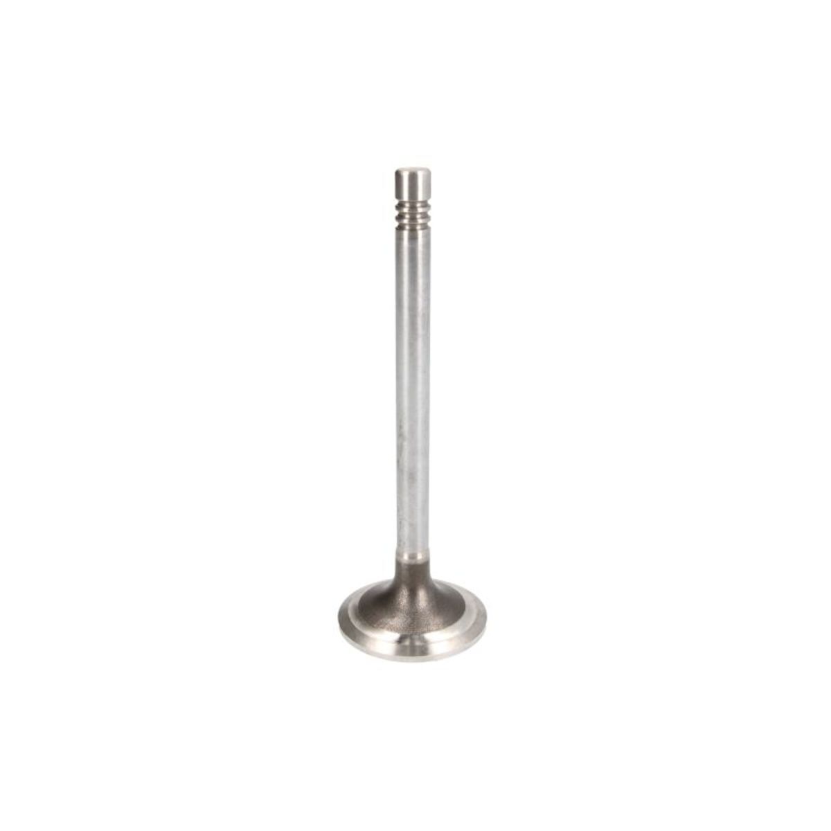 Imuventtiili IPSA VL093300