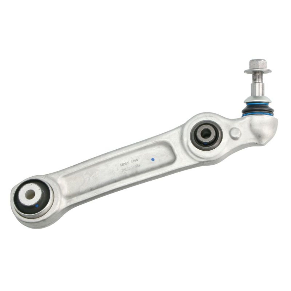 Tukivarsi MEYLE 316 050 0154