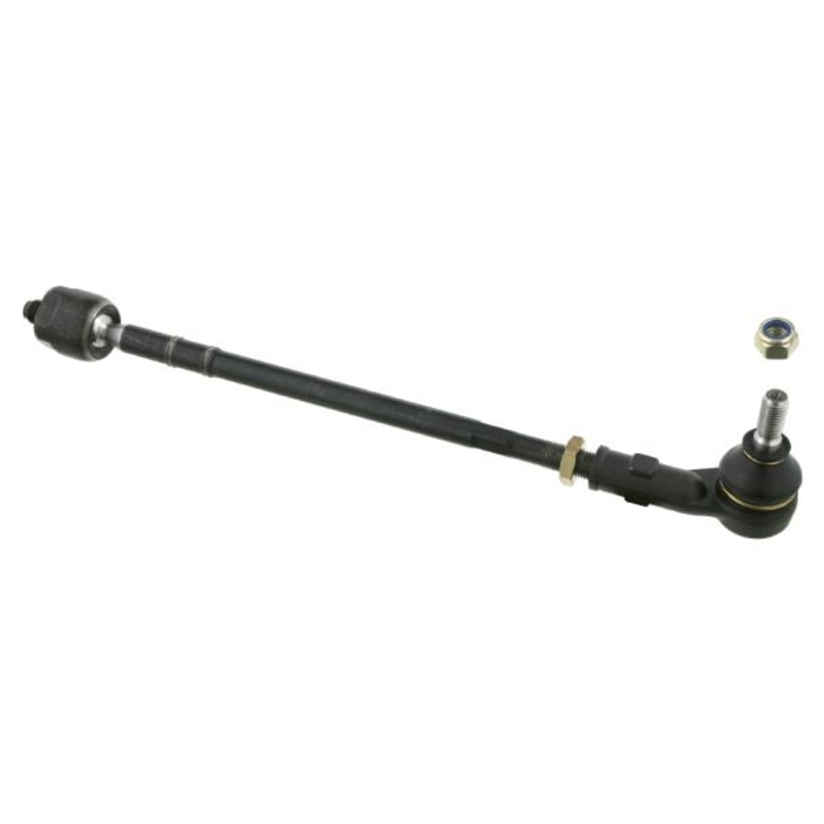 Raidetanko FEBI BILSTEIN 24260