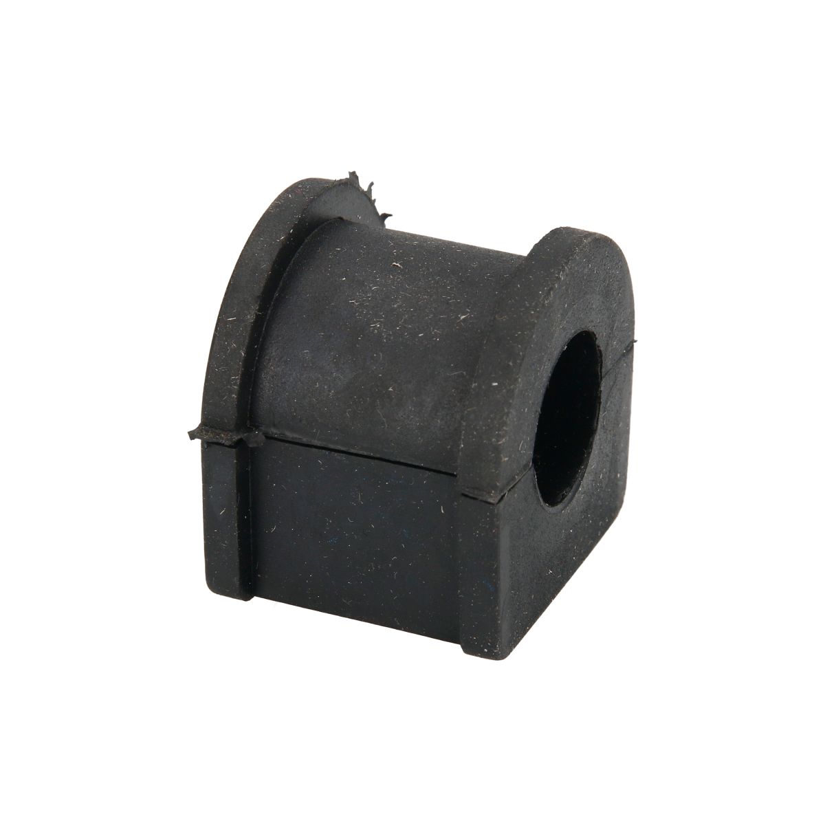Vakaajan hela REINHOCH RH17-4001