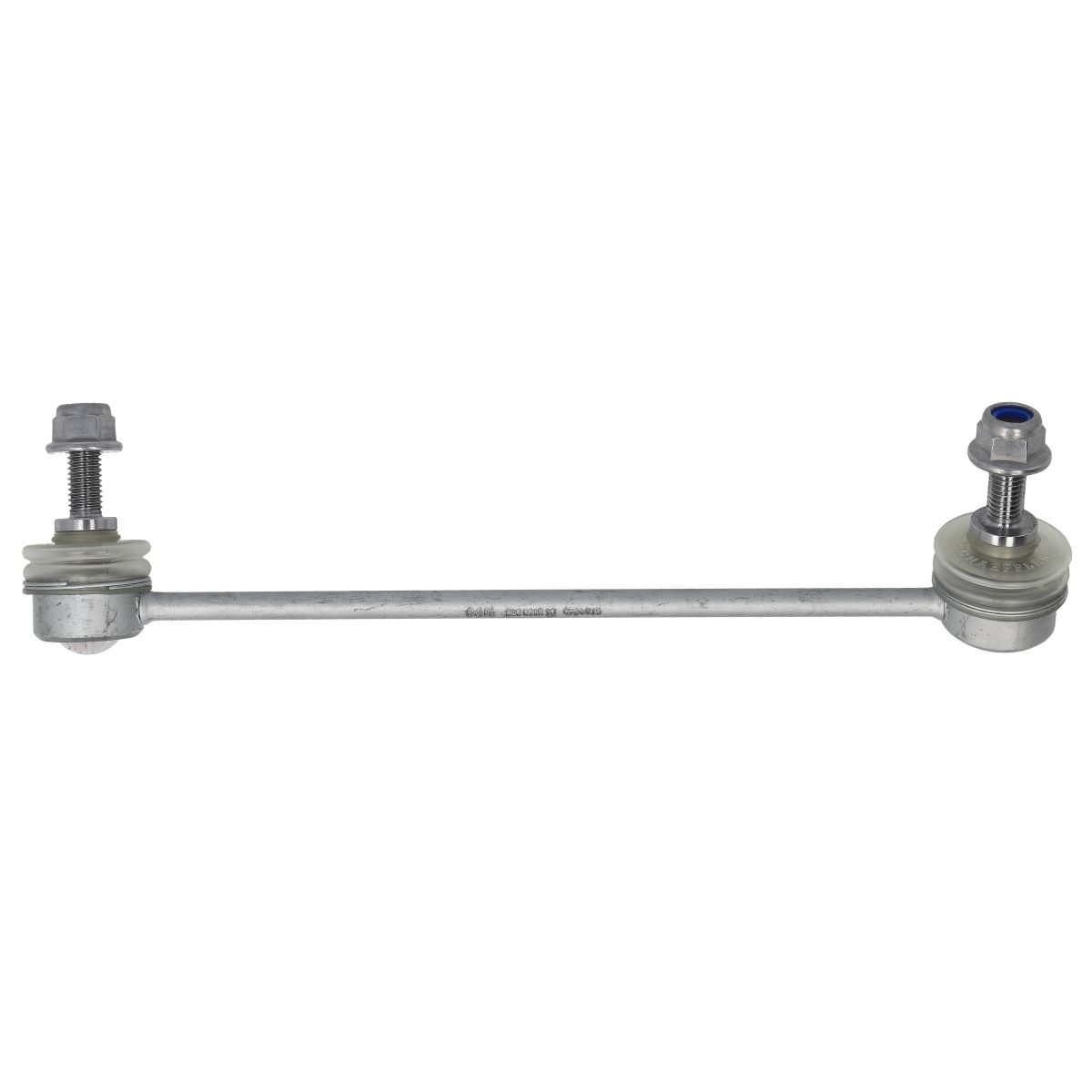 Tanko, kallistuksenvaimennin FAG 818 0315 10