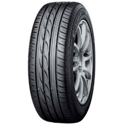 Yokohama c. drive 2 AC02A ( 205/55 R16 91V MO )