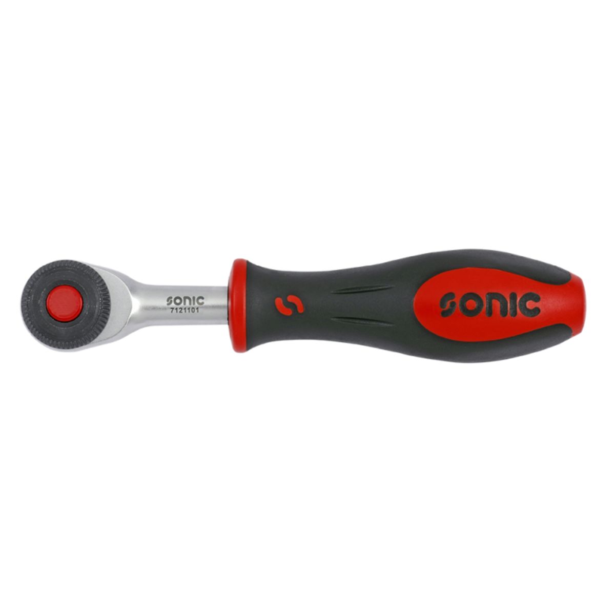 Räikkä SONIC 7121101