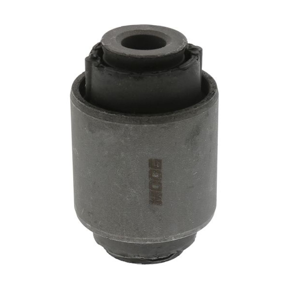 Tukivarren hela MOOG LR-SB-14852