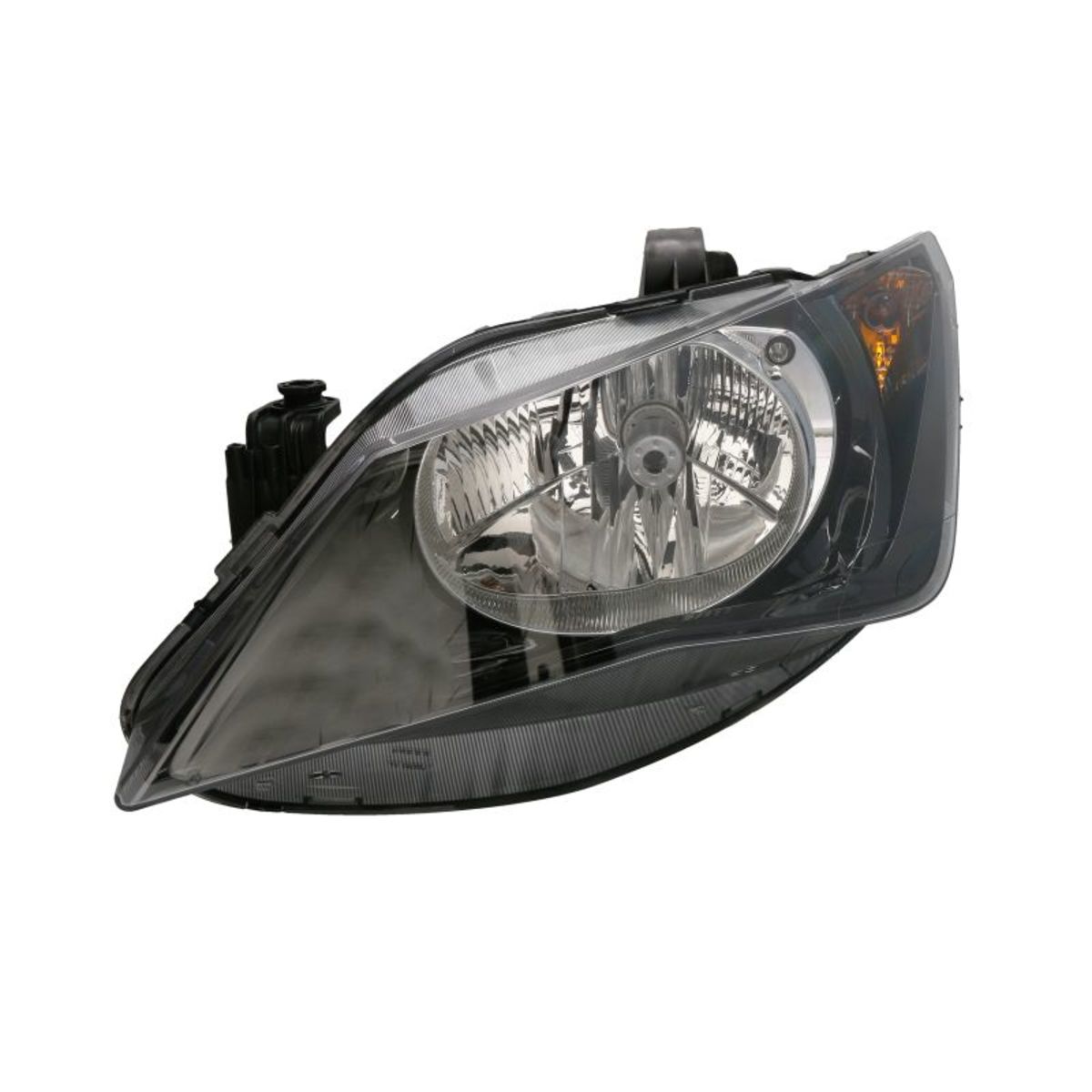 Ajovaloumpio VALEO 044821
