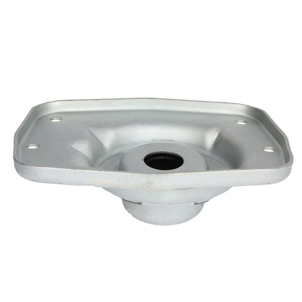 Jousijalan tukilaakeri SASIC 0385165