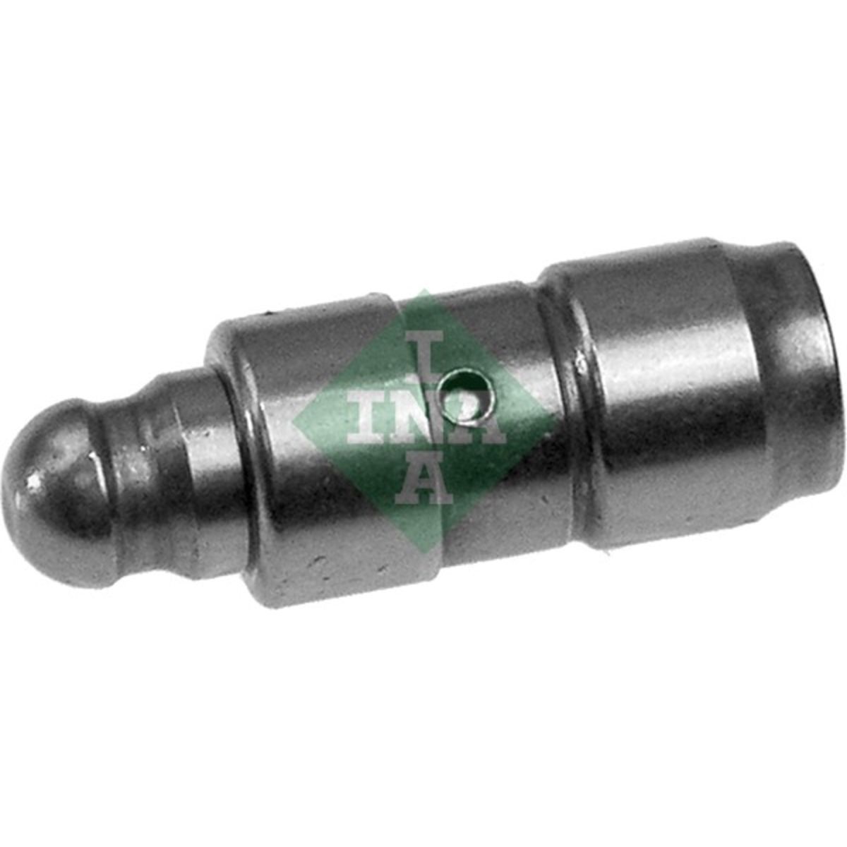 Venttiilinnostin INA 420 0098 10