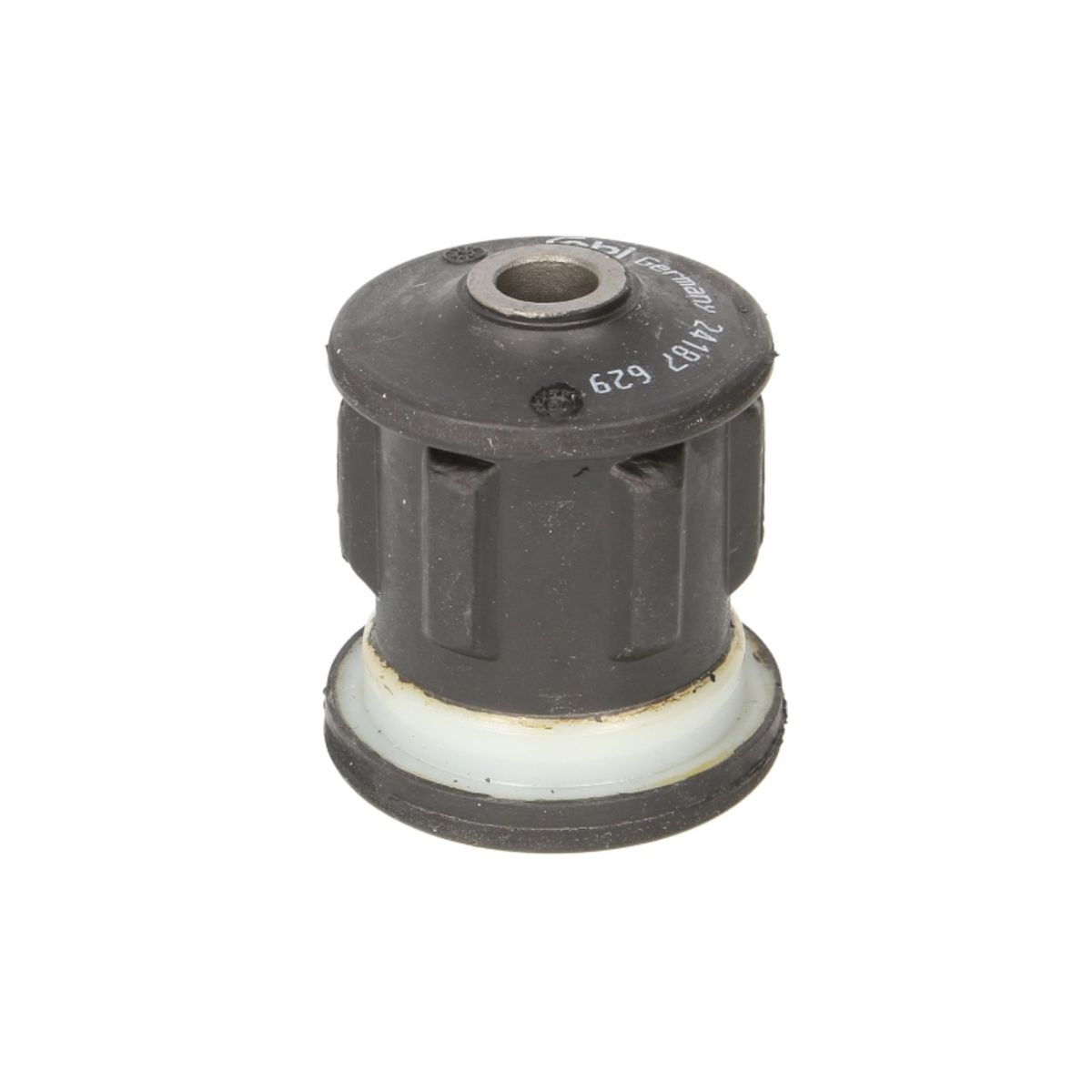 Akselinripustus FEBI BILSTEIN 24187