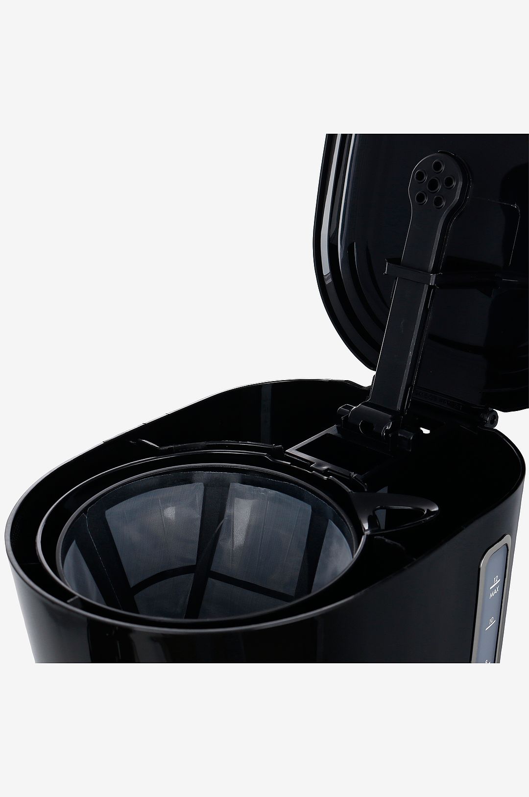 Emerio Coffee Maker CME-125129.4