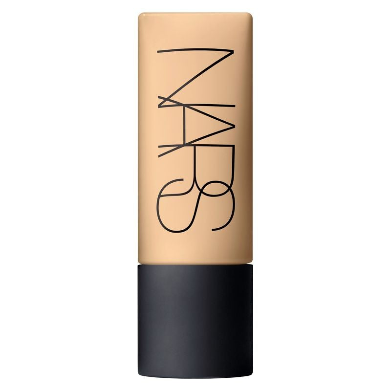 Nars Soft Matte Complete meikkivoide 45 ml Punjab