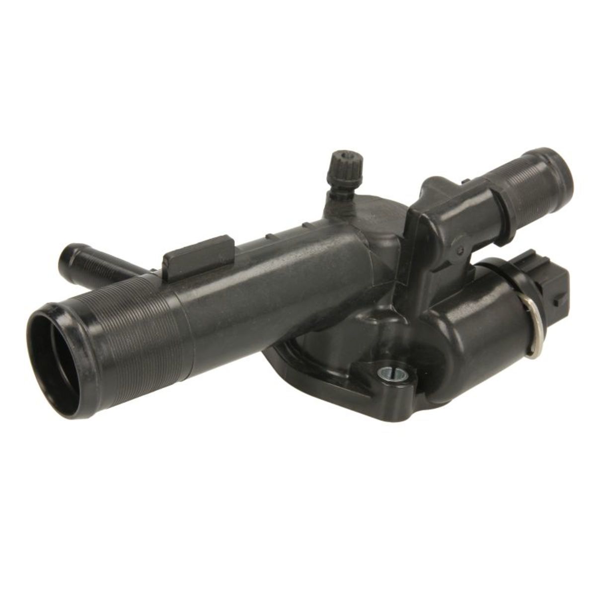 Termostaatti, jäähdytysneste THERMOTEC D2R006TT