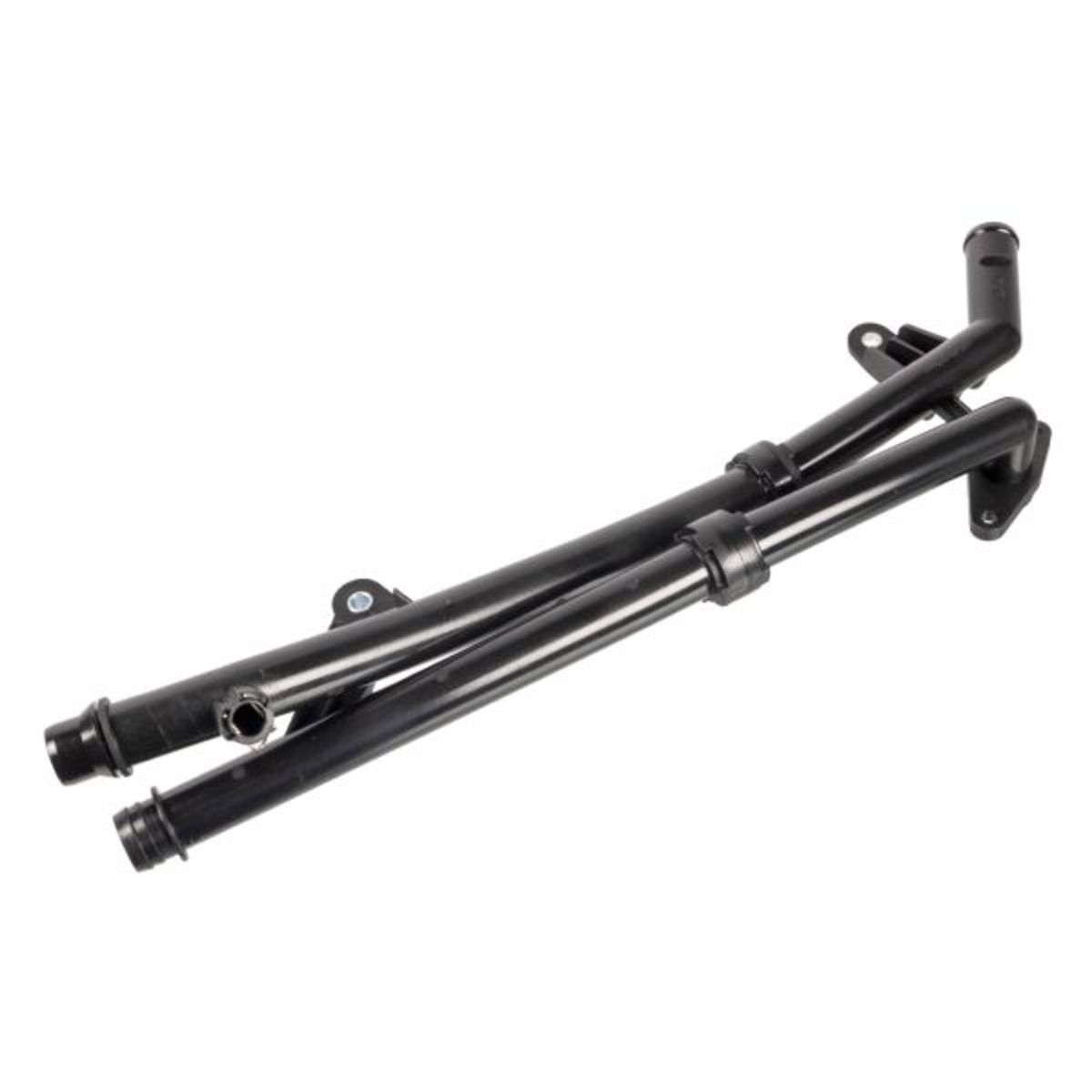 Jäähdytysnesteputki FEBI BILSTEIN 171422