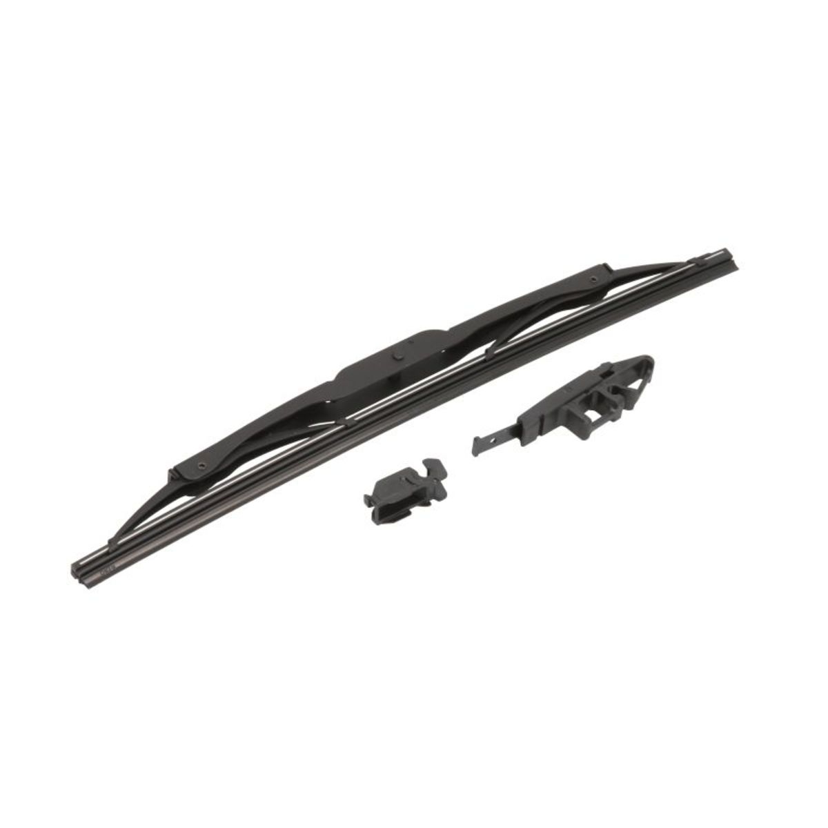 Pyyhkijänsulka DENSO DM-030
