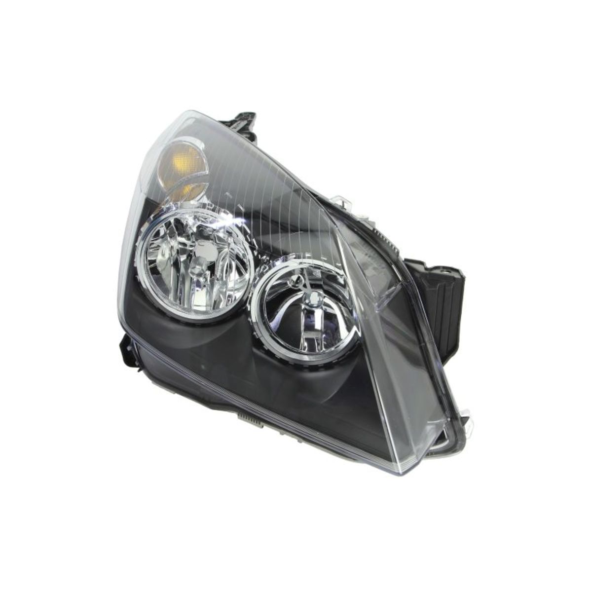 Ajovaloumpio TYC 20-0389-05-2