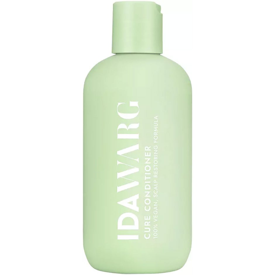 IDA WARG Beauty Cure Conditioner 250 ml
