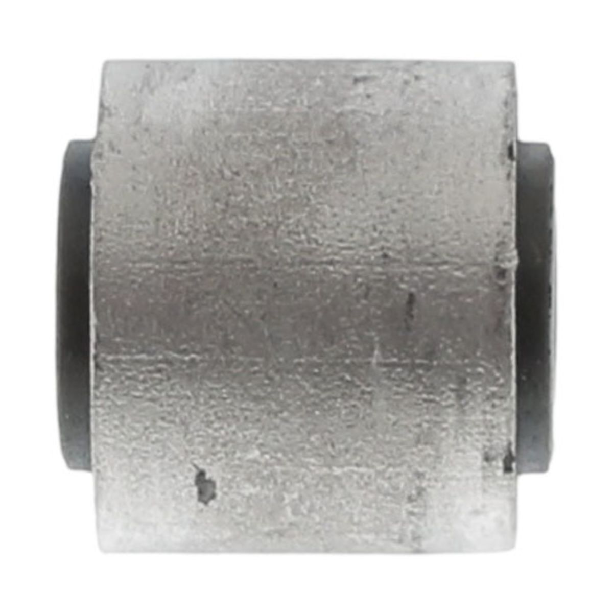 Tukivarren hela MOOG VV-SB-13512