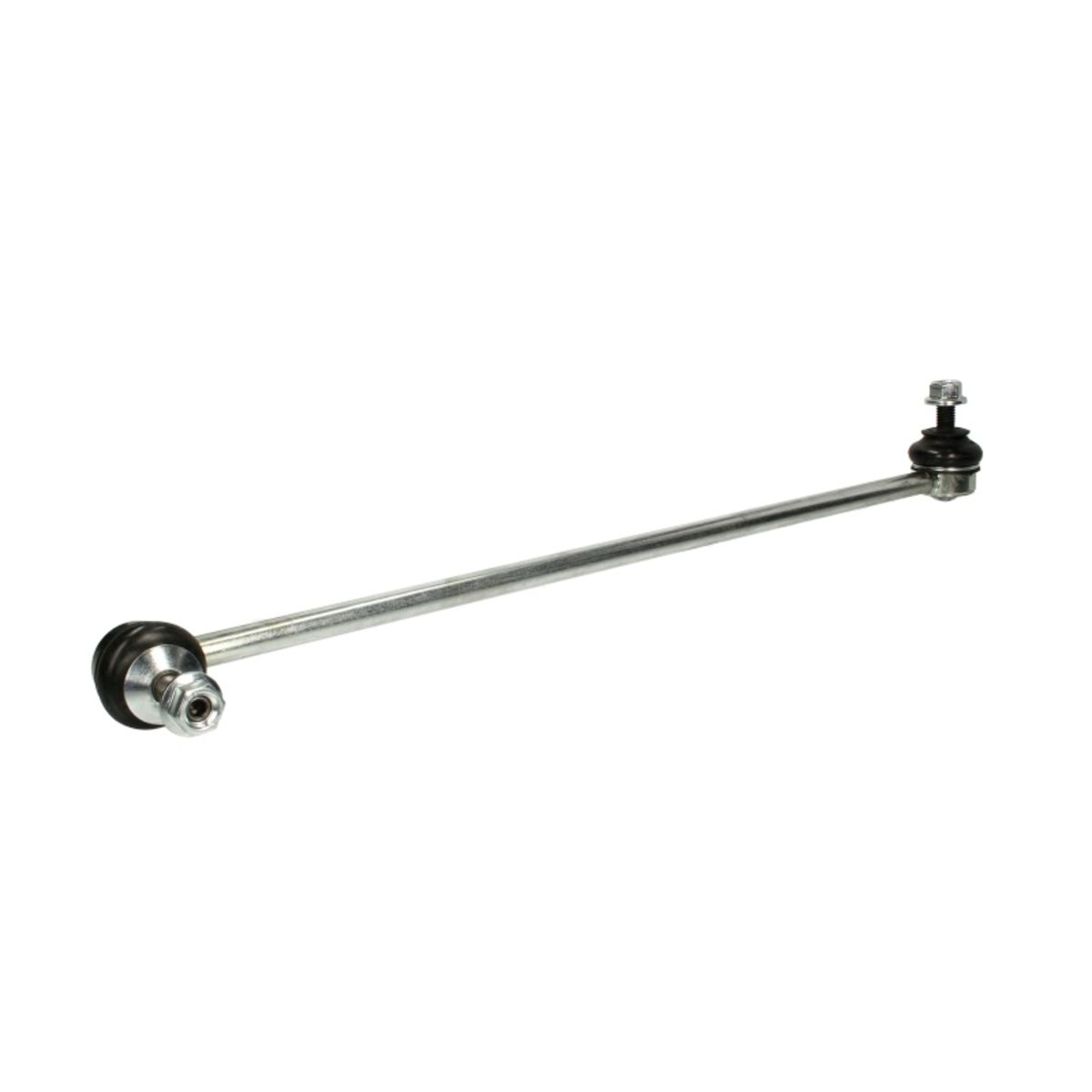 Tanko, kallistuksenvaimennin MOOG BM-LS-2434