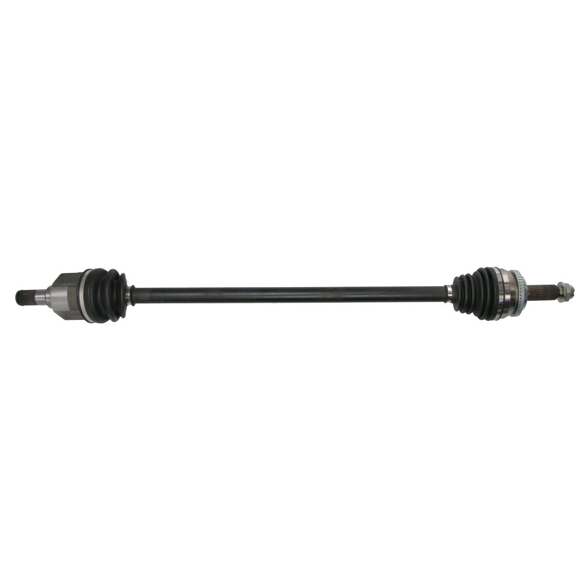 Vetoakseli POINT GEAR PNG76403