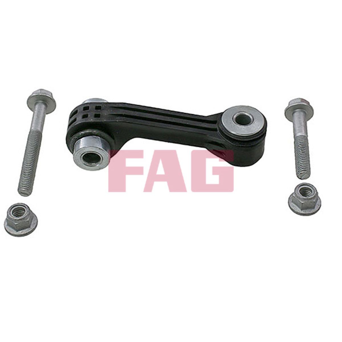 Tanko, kallistuksenvaimennin FAG 818 0627 10