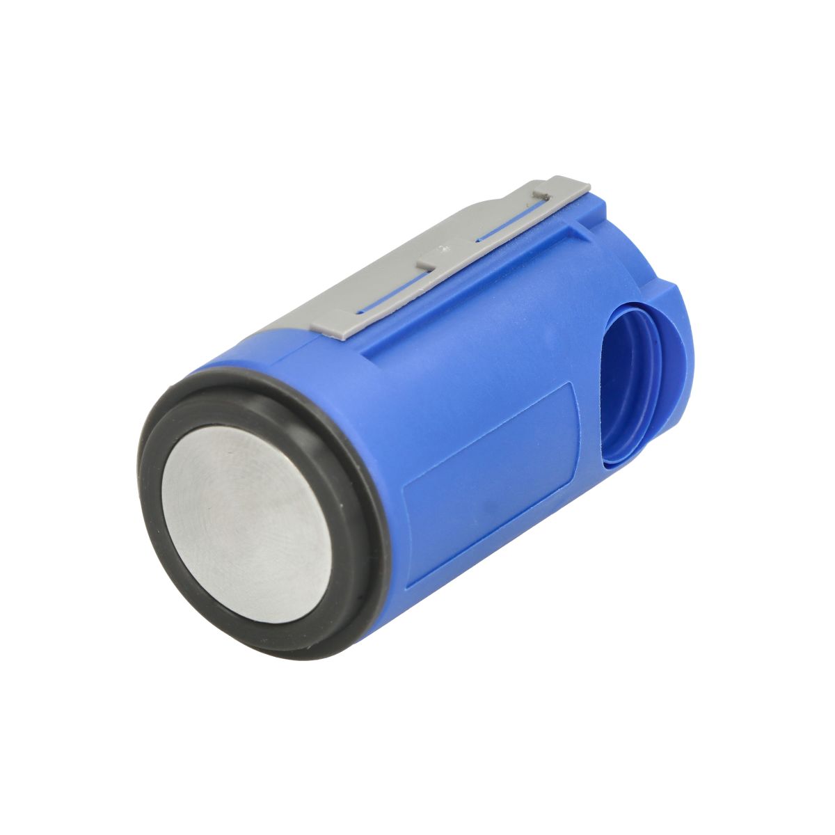 Pysäköintianturi MAGNETI MARELLI 021016054010