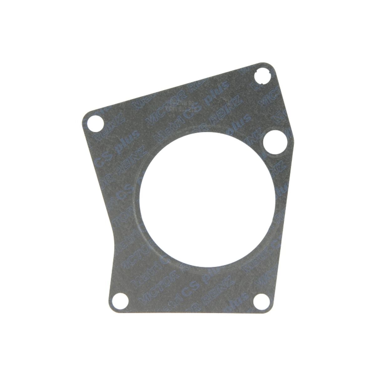 Tiiviste WABCO 9121101404