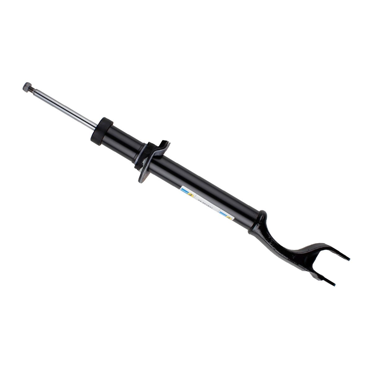 Iskunvaimennin BILSTEIN 24-251631