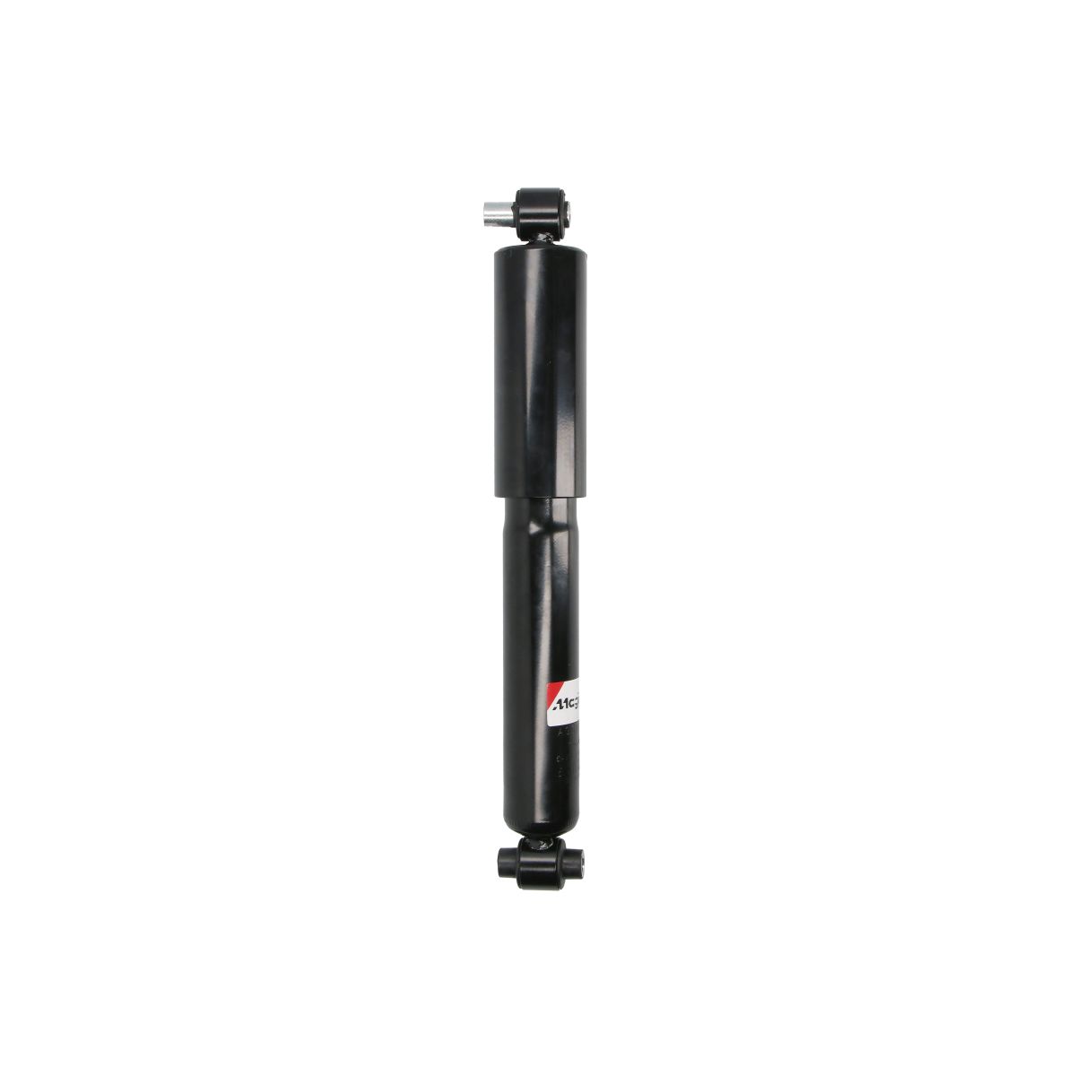 Iskunvaimennin MAGNUM TECHNOLOGY AGG173