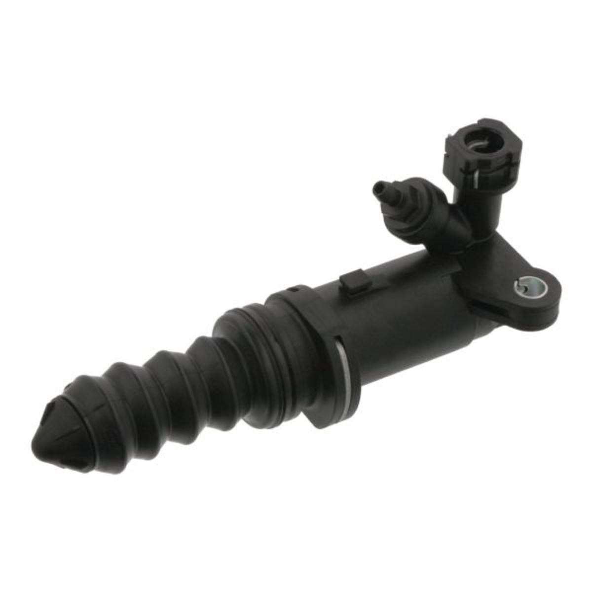 Työsylinteri, kytkin FEBI BILSTEIN 34920