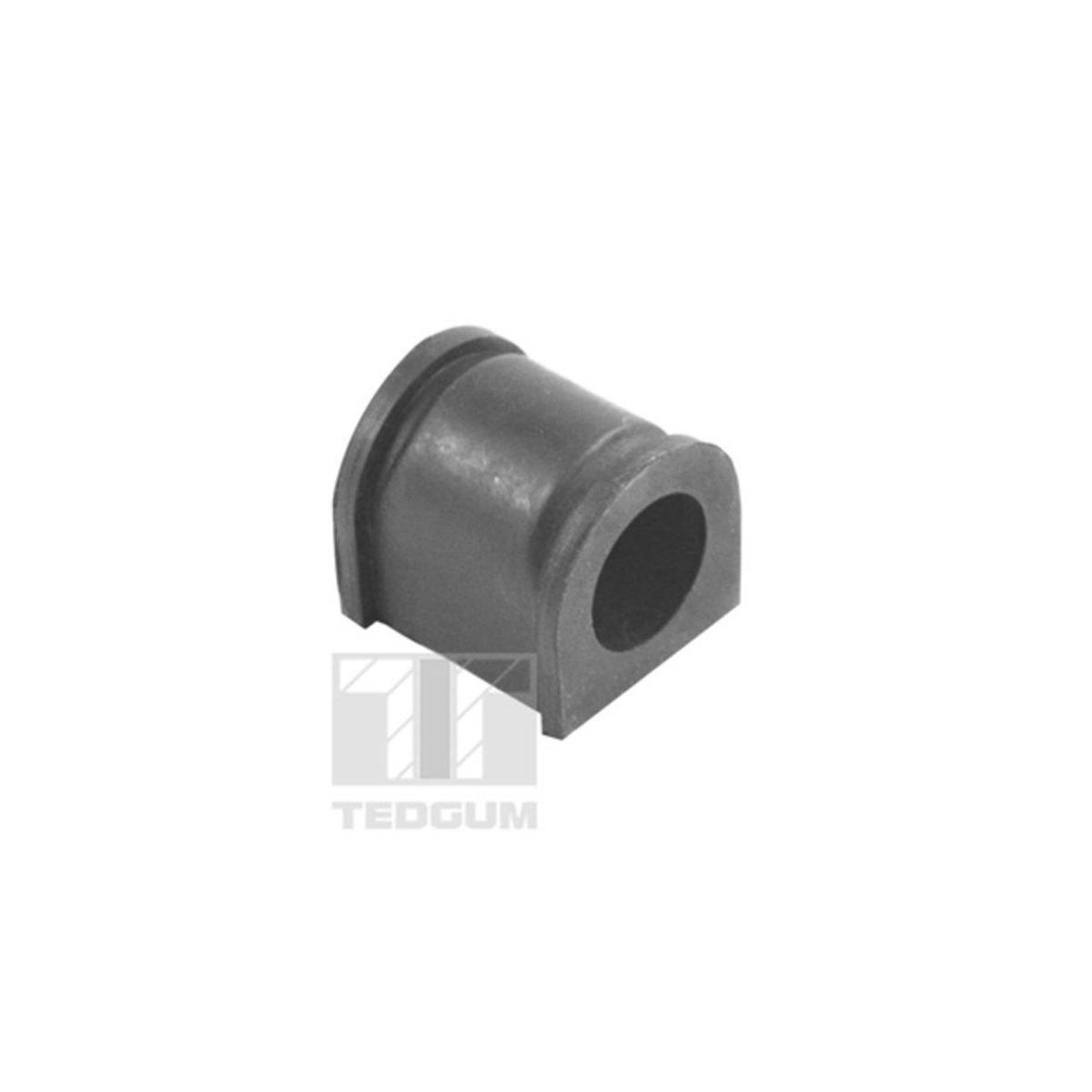 Vakaajan hela TEDGUM 00651902