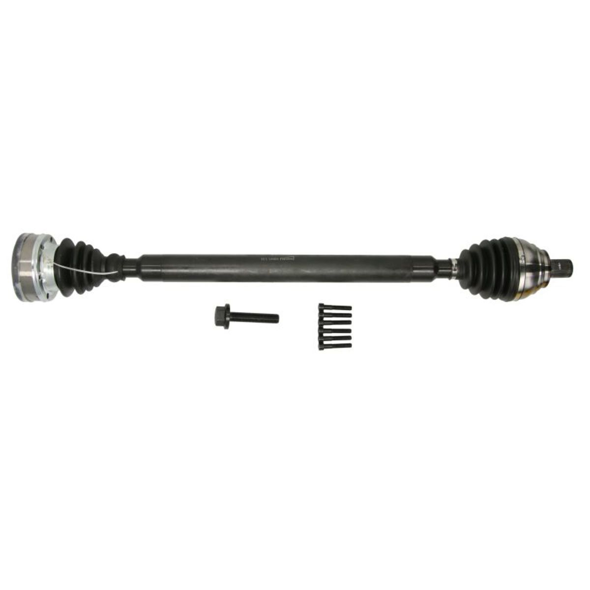 Vetoakseli PASCAL G2W084PC