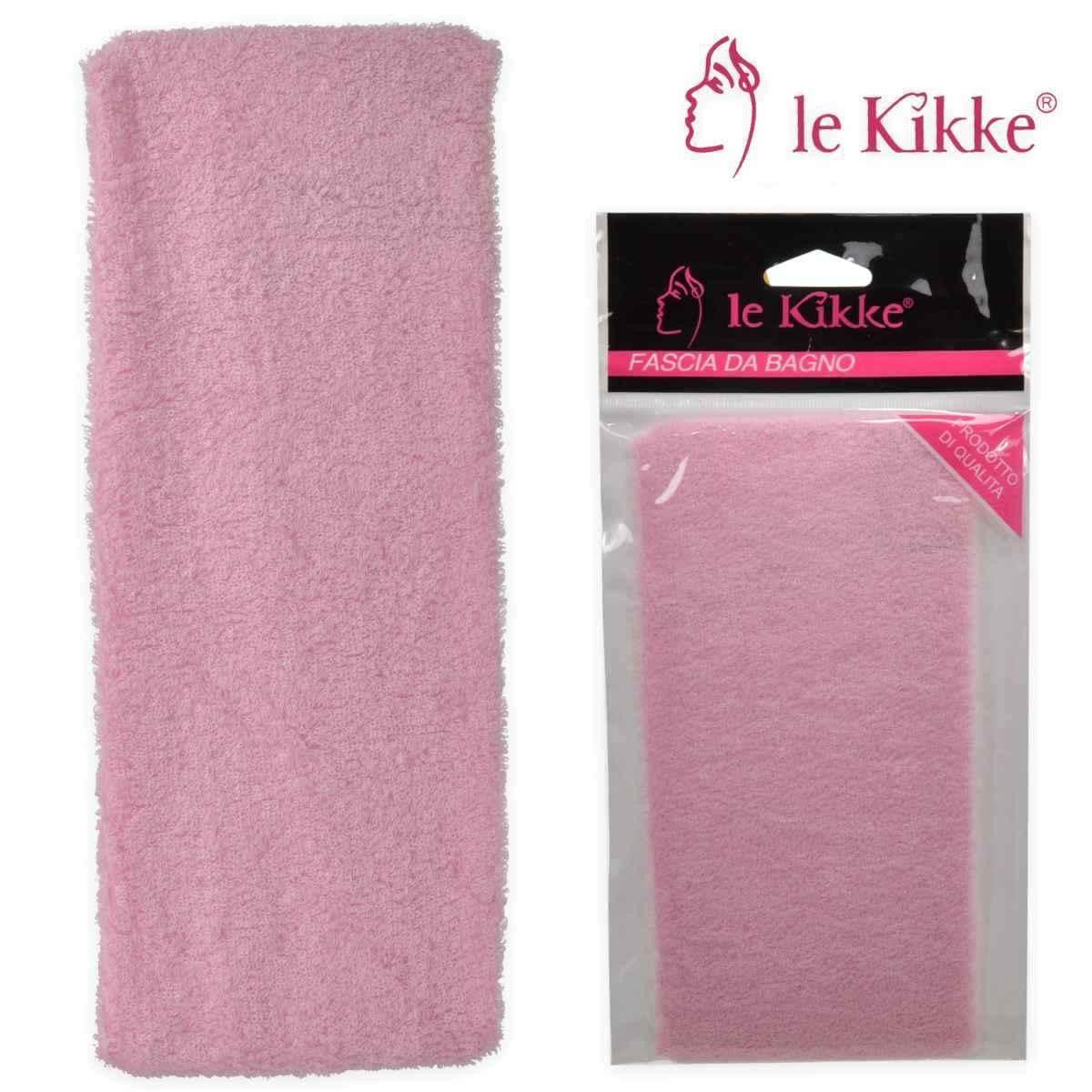 Le Kikke Froteepanta
