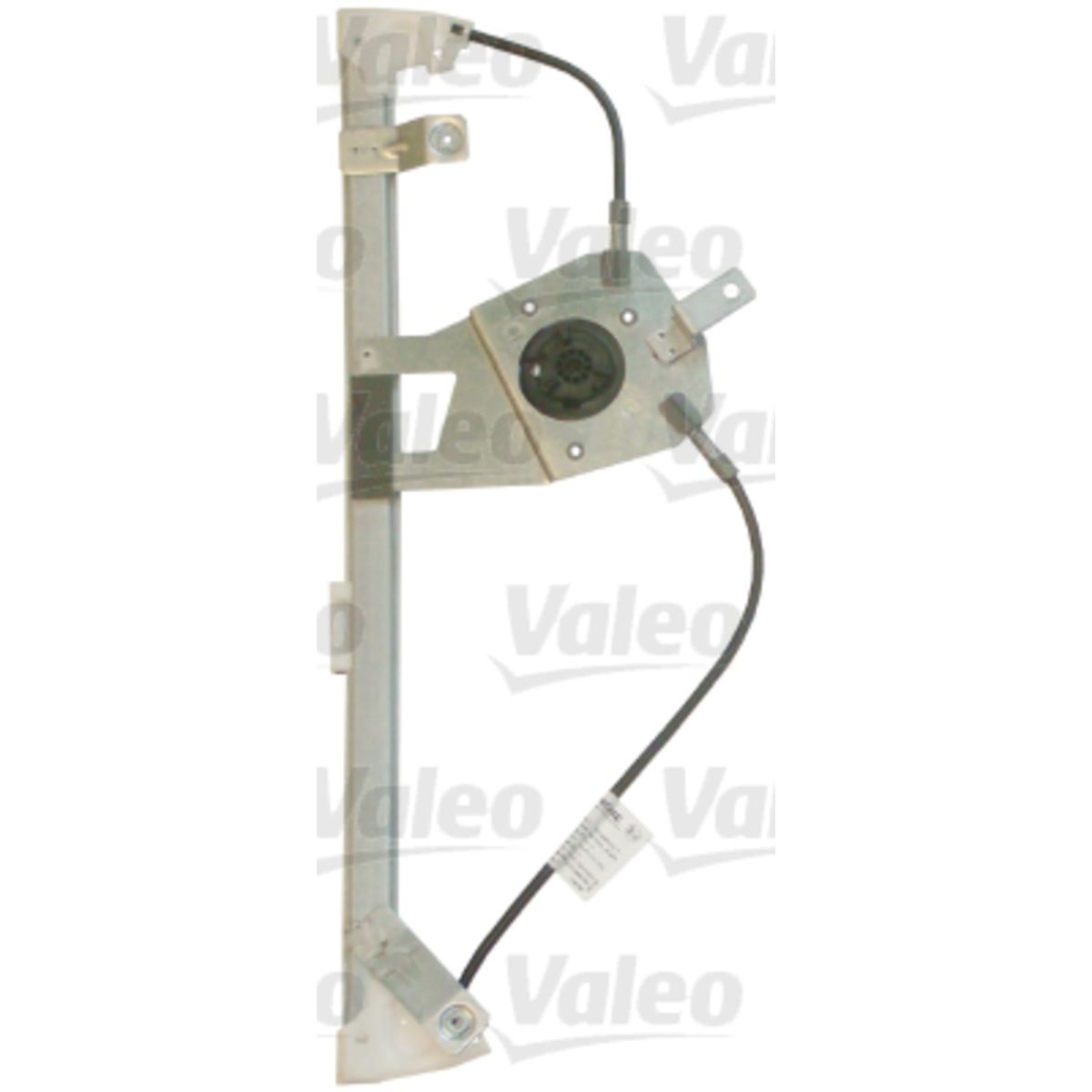 Lasinnostin VALEO 850801