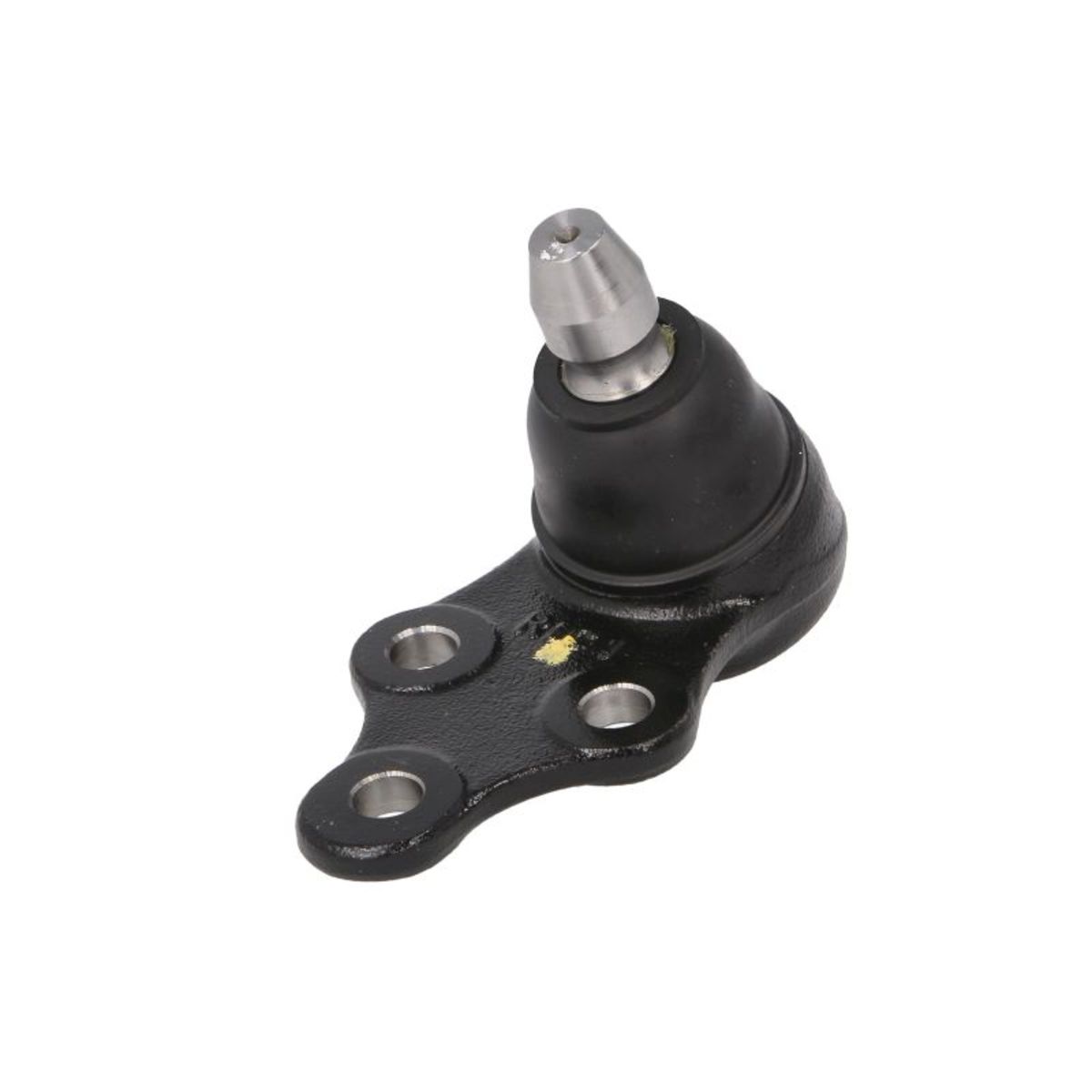 Pallonivel CTR CB0163