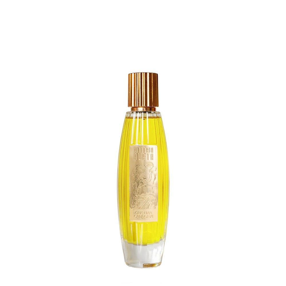 Cristian Cavagna Vittoria Alata Unisex hajuvesiuute 100 ml