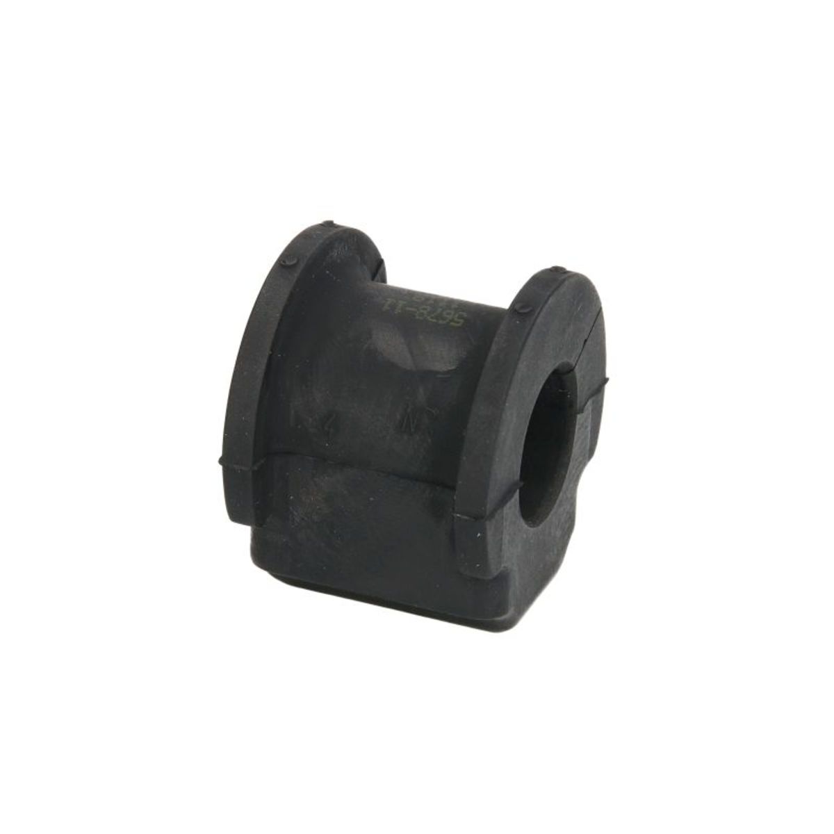Vakaajan hela FEBI BILSTEIN 109349