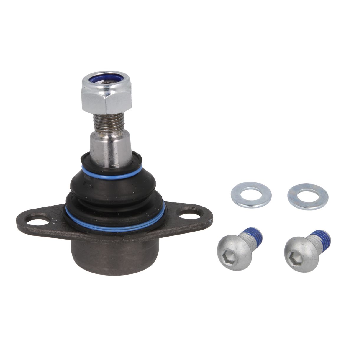 Pallonivel REINHOCH RH03-3001