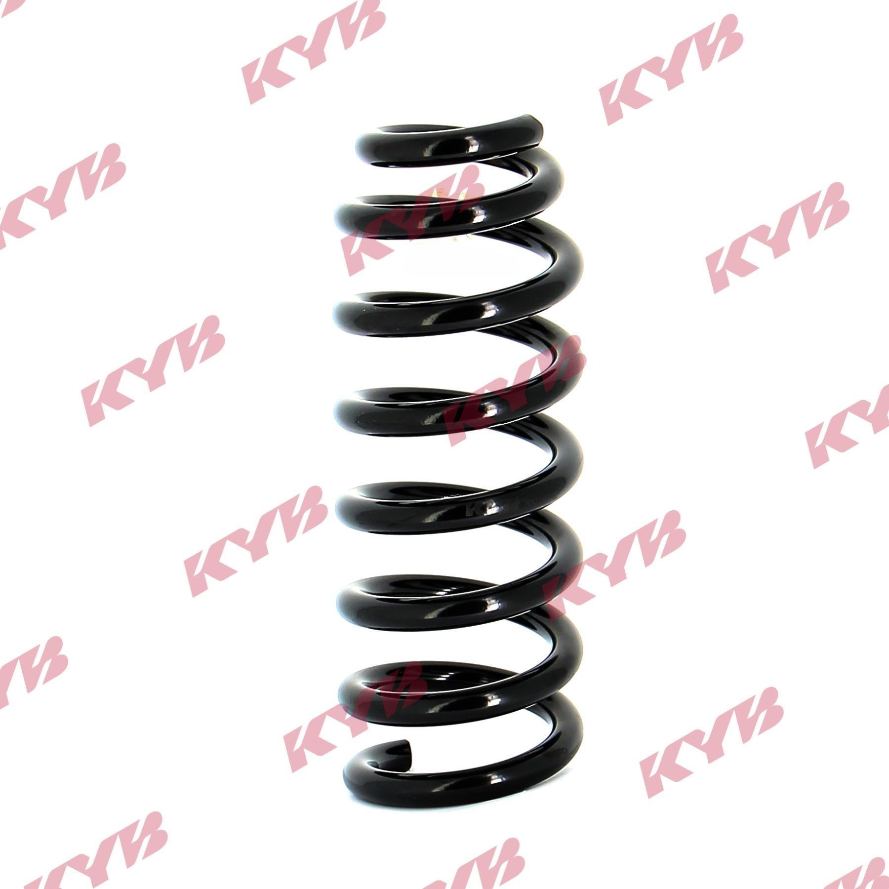 Jousi (auton jousitus) KYB RA2116