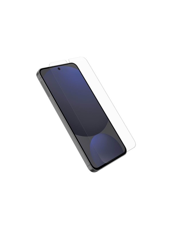 OtterBox Premium - Matkapuhelimen näytönsuoja - lasi - kirkas - Samsung Galaxy S24 FE:lle