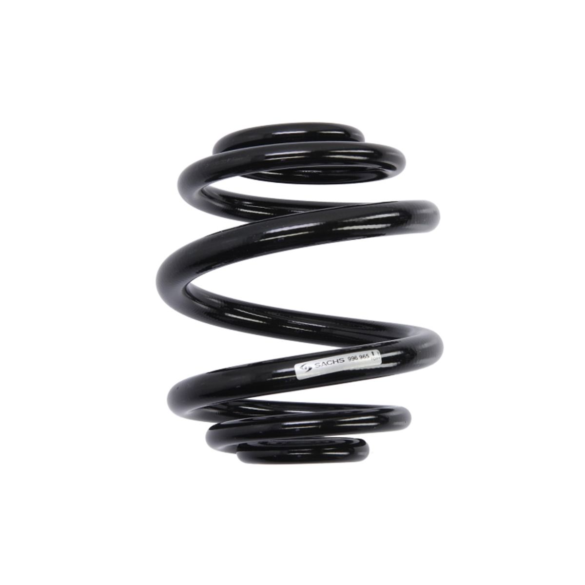 Jousi (auton jousitus) SACHS 996 965