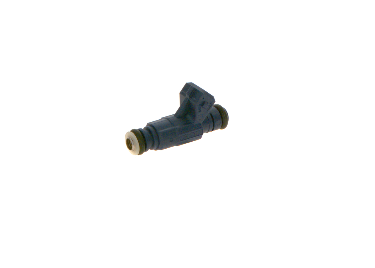 Bosch Suutin 0280156065