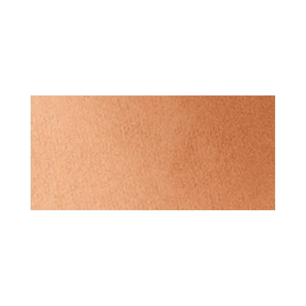 Inika organic Paistettu mineraalipuuteri (Baked Mineral Bronzer) 8 g - Sävy: Sunkissed