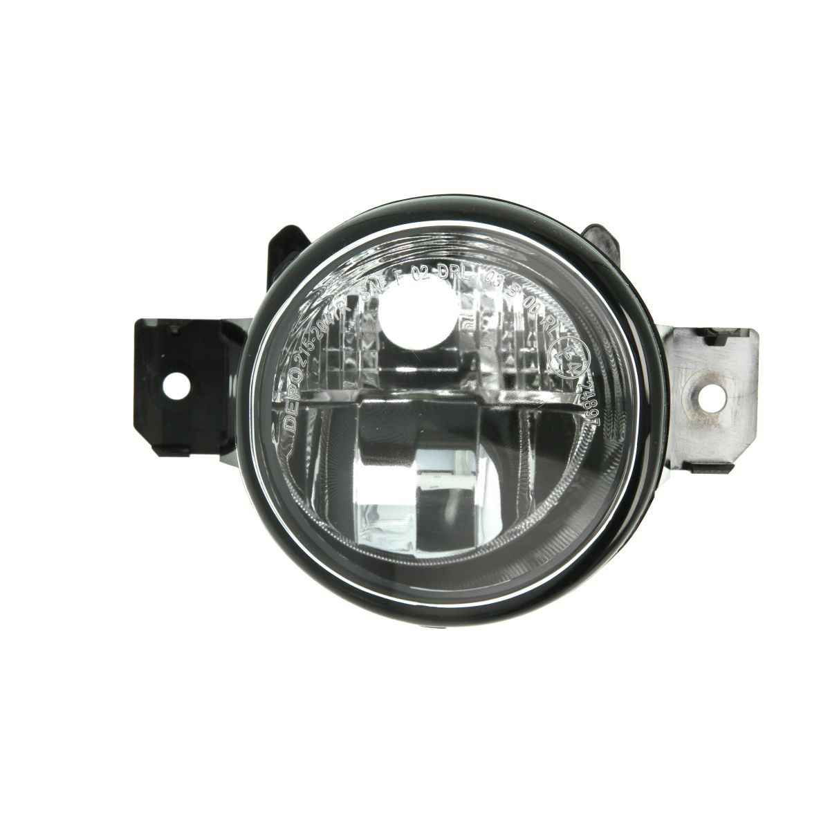 Sumuvalo ALKAR 2922544