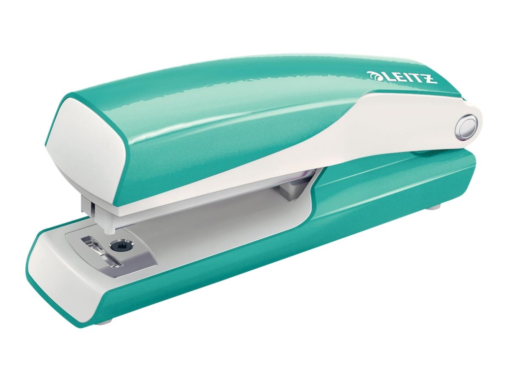 Leitz WOW NeXXt Mini