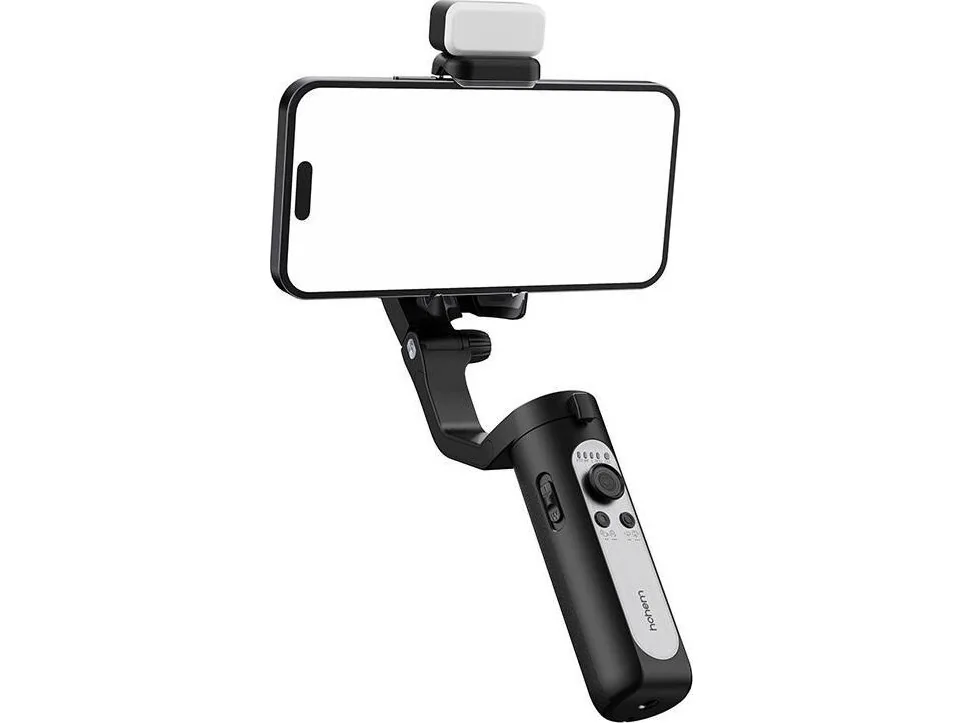 Hohem iSteady XE Gimbal Kit