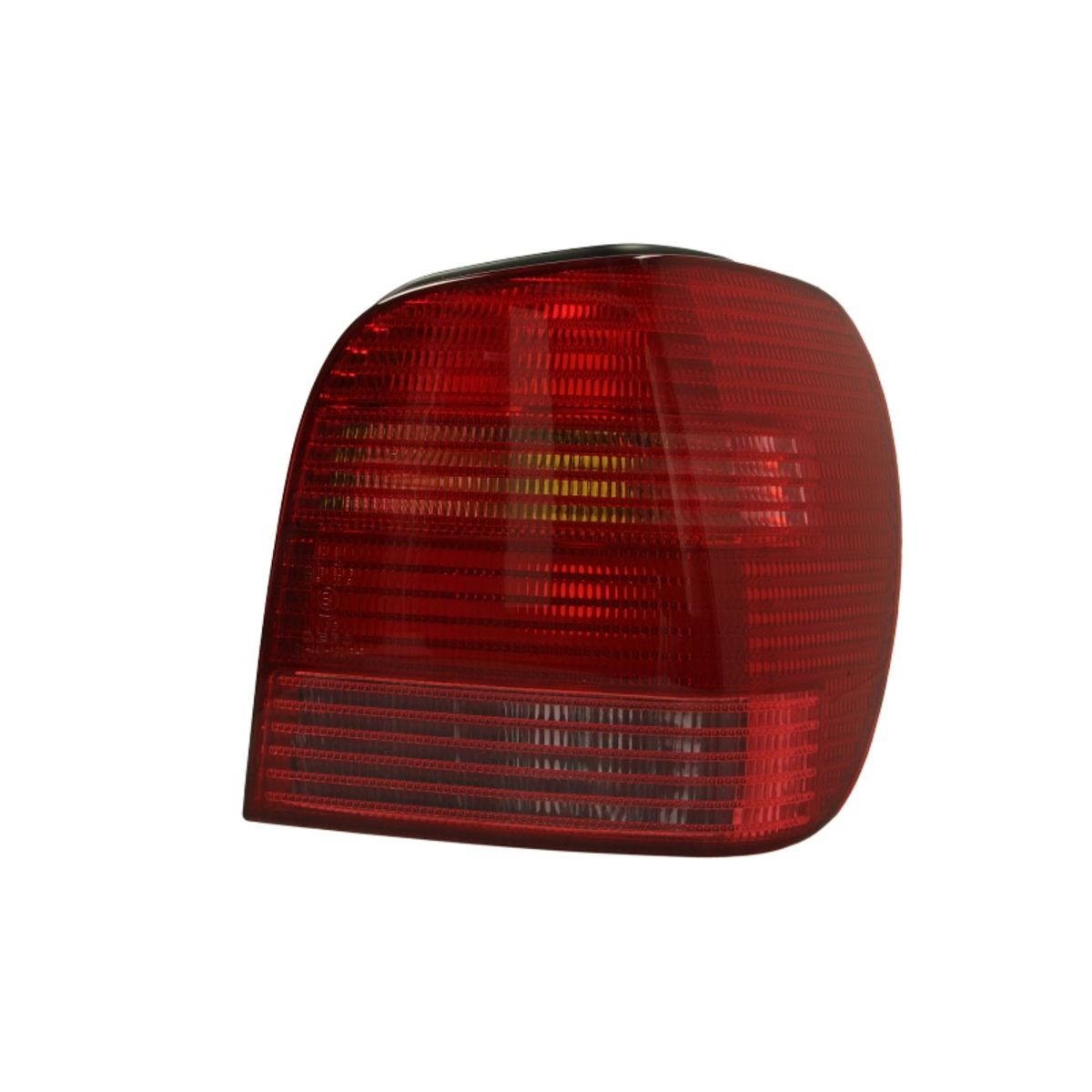 Takavalo DEPO 441-1934R-LD-UE