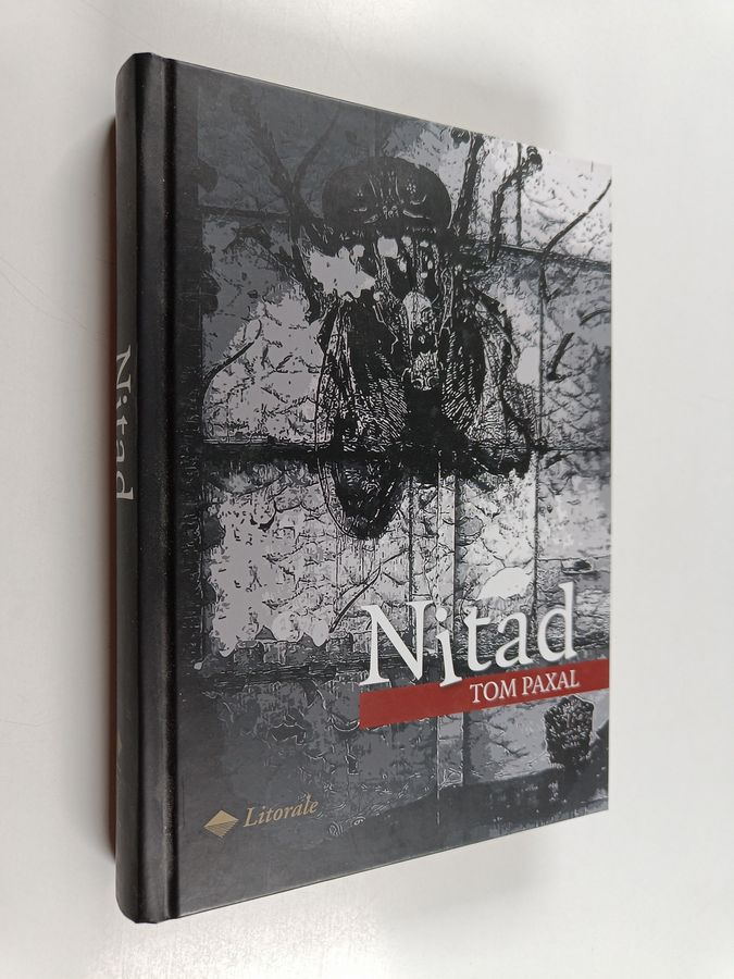 Nitad