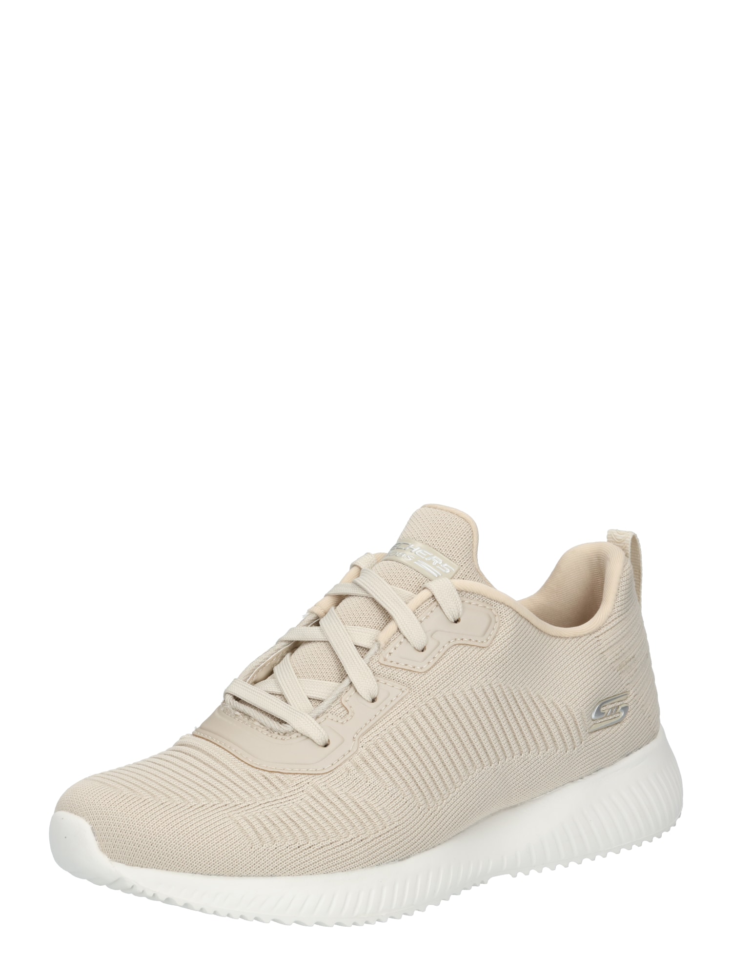 Tennarit Skechers Baskets Bobs Sport Tough Talk maille athlétique 42