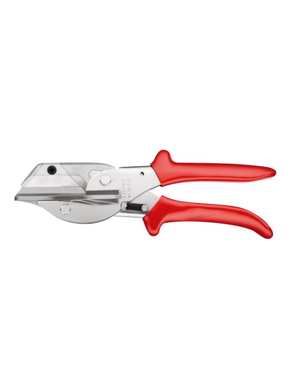 KNIPEX - Sirkkelisakset