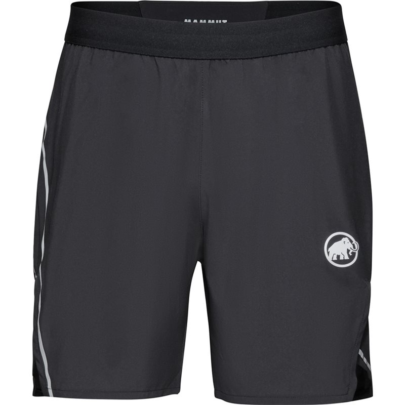 Mammut Aenergy TR Shorts Men Black - 50