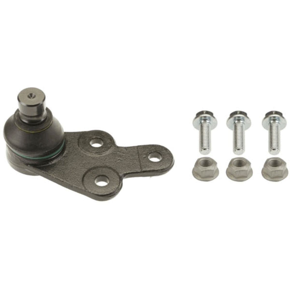Pallonivel TRW JBJ1096